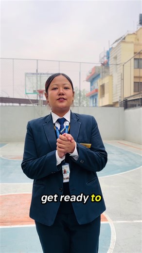 Mark the date !! This Saturday magh 17 at Triton college . . . #foodfestiva #hmstudents #tritoninternationalcollege #hotelmanagement #foodstalls