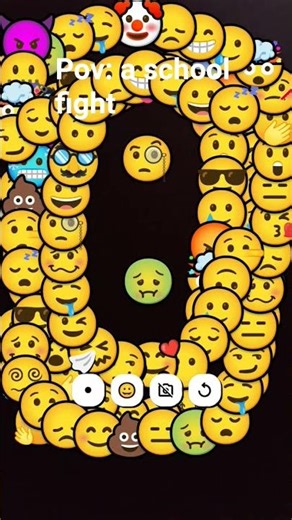 please subscribe #anime #remix #re9 #residentevil #aviation #gaming #aviation #creativecontentcreato