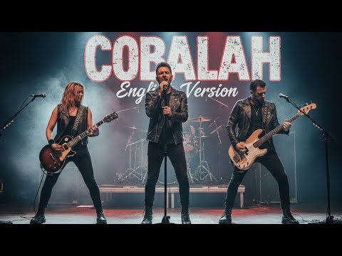 Cobalah – Hijau Daun (English Version) | Full Version