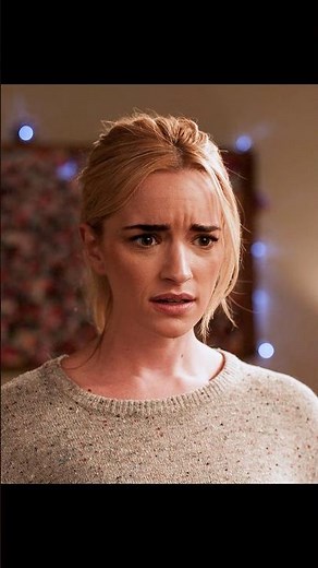 Why Georgia Is So Furious At Ginny -Ginny & Georgia