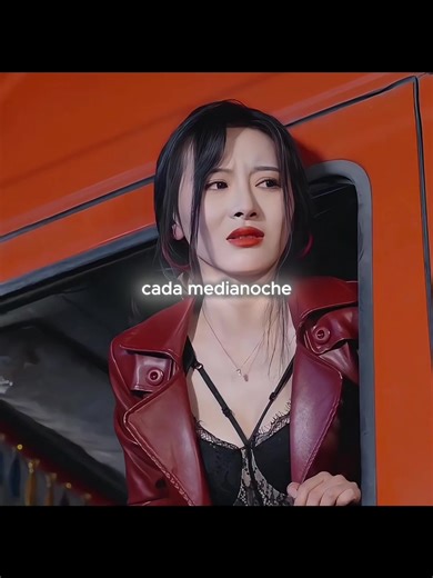 Film Breaker Movie Review 2: Spanish Edition