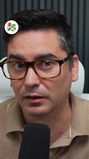 Still using old Google Maps SEO tricks? 🚫 In 2026, keyword stuffing, fake addresses, and chasing review volume are killing rankings. Here’s what actually works now: ✔️ Video verification ✔️ Real user engagement ✔️ High-quality, AI-readable reviews Comment SAFE and I’ll send you my 2026 Google Maps ranking checklist for free. #GoogleMapsSEO #LocalSEO #GoogleBusinessProfile #SEOForSmallBusiness #RankOnGoogle #localseotips #GoogleMapsMarketing