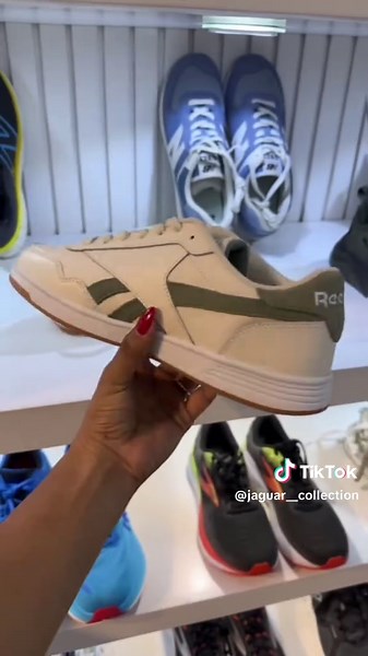 Discover the Jaguar Collection at Garad City Center