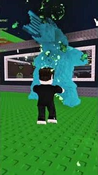 I STOLE BRAINROT AVATARS in Roblox 😭💀 (they didn’t notice…)#roblox#brainrot