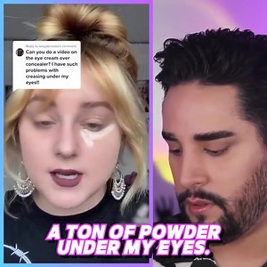 How to Have Soft-Looking High Cheekbones? #tips #beautyhacks #beauty #cheek #beautiful #mua | Robert Welsh