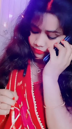 637K views · 10K reactions | Hamra zare rahbihi ki amitba zare | 勞#comedy videos #manimeraj09 | Bunka Lal | Facebook