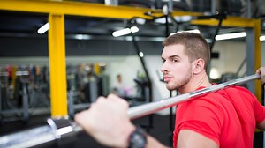 Prévention des blessures : 4 exercices thérapeutiques