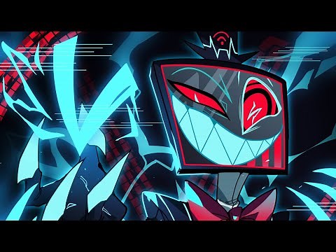 𝑯𝒂𝒛𝒃𝒊𝒏 𝑯𝒐𝒕𝒆𝒍 - 𝑨𝒍𝒍 𝑽𝒐𝒙 𝑶𝒓𝒊𝒈𝒊𝒏𝒂𝒍 𝑺𝒄𝒆𝒏𝒆𝒔!