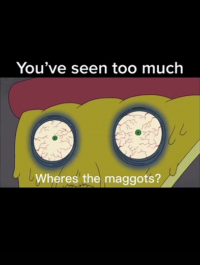 Pizza Steve ‼️😝🍕 #original #pizzasteve