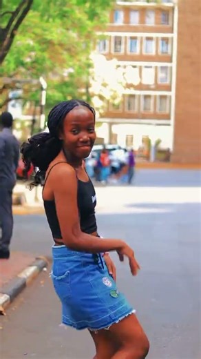 ‪@Joefes ‪@fathermoh Vic West - GAGGLE (Wapi Msupa)