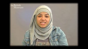 British Muslims Describe Their Hajj Experiences! | About Islam