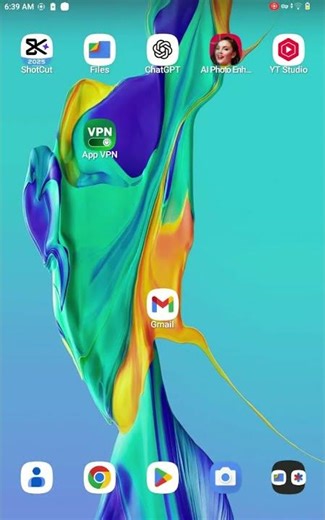 how to download cap cut l Cap cut down load hoga |cap cut download kaise kren