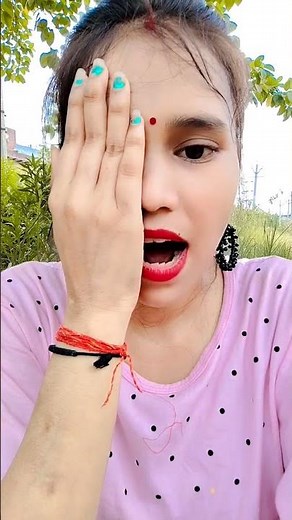 Dilbaro - Full Video | Raazi | Allia Bhatt | Harshdeep Kaur, Vibha Saraf & Shankar Mahadevan