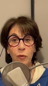 4 Questions à Arouna Lipschitz