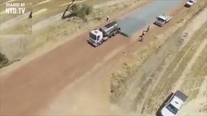 24K views · 195 reactions | Creative Videos on Reels | Facebook