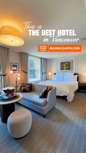 23 reactions · 6 comments | @rosewoodhotelgeorgia is a luxurious,...