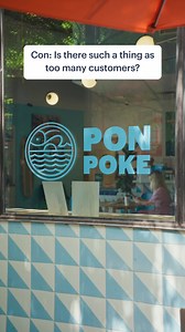 Get 20% off custom signage that gets your brand seen in any busy crowd. Code: SIGNS20. | VistaPrint