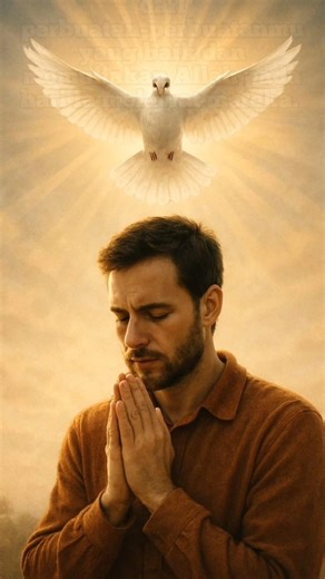 1 Pet 2:12 #alkitab #ayatalkitab #renunganharian #injil #rohani #kristen #musik #lagukristenrohani