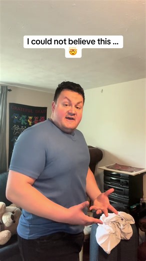 This makes me feel more confident in Tee’s. 💪 compression tank top, men’s shapewear, slimming undershirt, fitted tank top, body sculpt tank, confidence shirt, clean fit tank, tight undershirt men, summer shirt hack, shirt that smooths, tank top for men, undershirt for layering, sleek fit tank, men’s style essential, body shaping tank, snatch tank top, invisible tank top, undershirt that stays in place, clean silhouette shirt, structured tank top, daily wear tank, men’s fashion base layer, compr