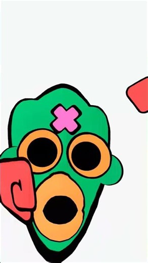 #mysingingmonsters #funny #bfb #beatbox #tpot #memes #animation #spike #brawltalk #pins