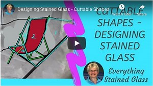 How To Make Fiddly Details Cuttable (without losing patience or fingers)