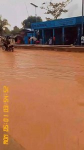 Qui vole le Carburant, chez les chinois? Et mettre de l'eau dans des fûts ?. des pétroliers qui peuvent aider Le mélange de Goudrons de truite qui fait ça ? 🤣🤣🤣🤣🤣🤣🤣Qui utilise son véhicule tout les jours avec les Garburant de chinois 🥺 | Formule Sept Shabani Ange