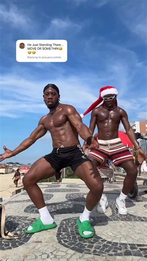 cristian on Instagram: "see how he ate that… waiting for him to teach me how to dip 👏🏾🤧 should I learn more vogue moves ? open to class suggestions 👀 dc @kureshasvoguetheory"