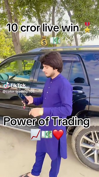 Explore the Power of Trading Techniques for Success