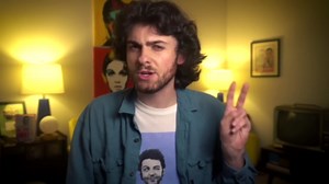 How An Update Destroyed the Economy | The CrowdStrike Outage