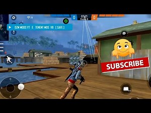 SAIUU!!! ATUALIZAÇÃO DO MOD MENU😱 DZM MODS TEAM V9🥵SEM BAN SEM BLACK E SEM VPN😱😱SERVIDOR BR 🇧🇷LINK