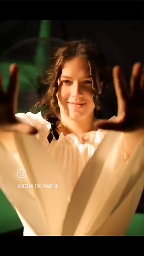 Have you seen "Stefan the Vampire"? 🧛 This #LAFilmSchool student production, written and directed by alum @ andrewufimtsev (on IG), has amassed 100K views on YouTube! He and his crew shot the film using LED walls and Unreal Engine 5, much like the "The Mandalorian" used in its production. It's a newer combination of technologies that can help make lighting and filming for VFX easier and smoother. This production was also a huge collaboration with the L.A. Film School's 3D Animation students— ov