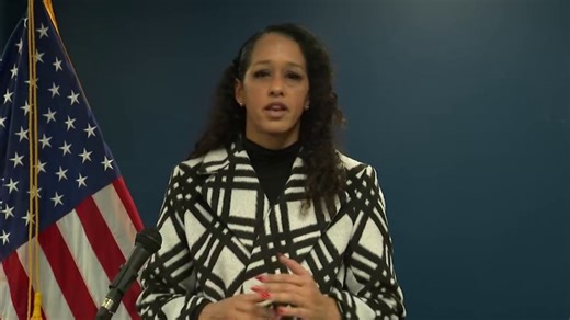 Suspect in deadly stabbing at SF hospital faces murder charge