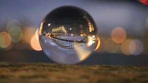 Take the game from me; I hope for better days. -Tupac #gifquote #gifs4u #gif #tupac | Gifs for you | Facebook