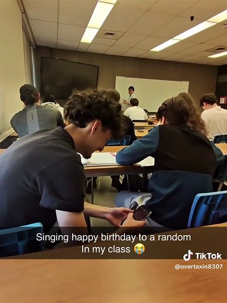 Funny classroom pranks#teacher #funnyteacher #prank #funnyprank #funnyvideos