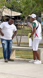 1.4M views · 71K reactions | El mudo Rap #viralchallenge | Los primos TV | Facebook