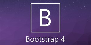 Bootstrap 4: El Curso Completo, Práctico y Desde Cero