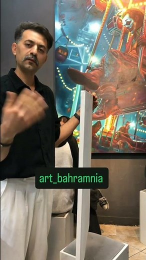 “Educational tip by the instructor#master#canvas