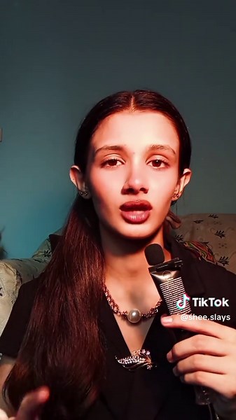 Horror Storytime: Encounter with a Black Cat