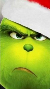 ۲۳ دسامبر ۲۰۲۵