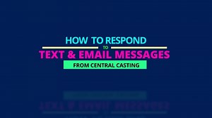 2.2K views · 60 reactions | Now that we are casting with our online...