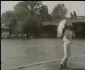 Monty Pythons Flying Circus 14.