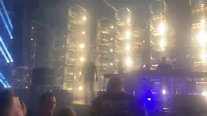 17K views · 1K reactions | THUNDERDOME 2022 !!!! I am overwhelmed from those positive reactions about my set Together we made the journey through time and i loved it 﫶勞 you guys rocked till the end ! Thank you guys  | Cryogenic | Facebook