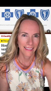 34K views · 313 reactions | what an insurance company denies procedures for average American, but makes exceptions for their own wives of the insurance company executives. You know the whole system is completely correct. Click here for my FREE cheat sheet, workshop, and more! linktr.ee/medicaremama | The Medicare Family | Facebook