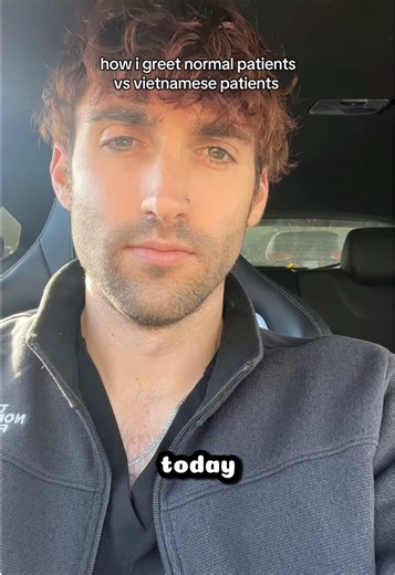 i get so excited every time i see a vietnamese last name you have no idea #vietnamese #vietnameseamerican #funny