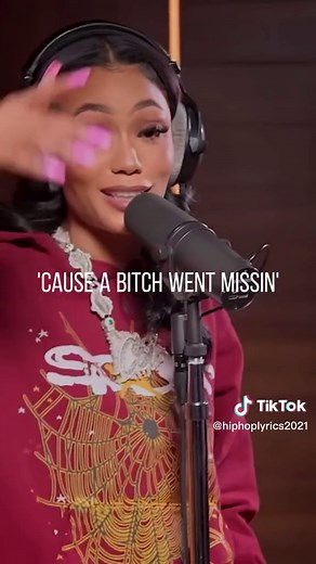 Exploring Coi Leray's Artistic World Through Music and Lyrics