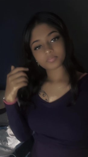 kay (@f.n.b_keira)’s videos with original sound - kay