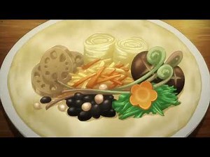 アニメフル全話 - 伝説の王と黒き騎士 Anime English Subtitle 2025 アニメフル全話 ,アニメ一気見 ,アニメ好きな人と繋がりたい