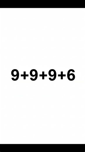 The easist way to find if a number is divisible by 6
