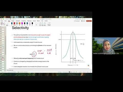 Week 10: FM Stereo Receiver and Superheterodyne Receiver