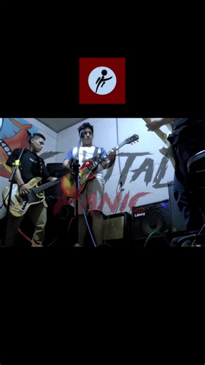 Post punk en español🤺 #postpunk #punk #poppunk #bandamusical #musicabailable